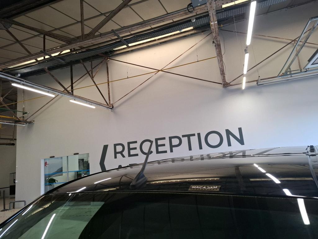 PEUGEOT EXPERT FOURGON FGN TOLE COMPACT BLUEHDI 145 S&S BVM6 URBAN 2022