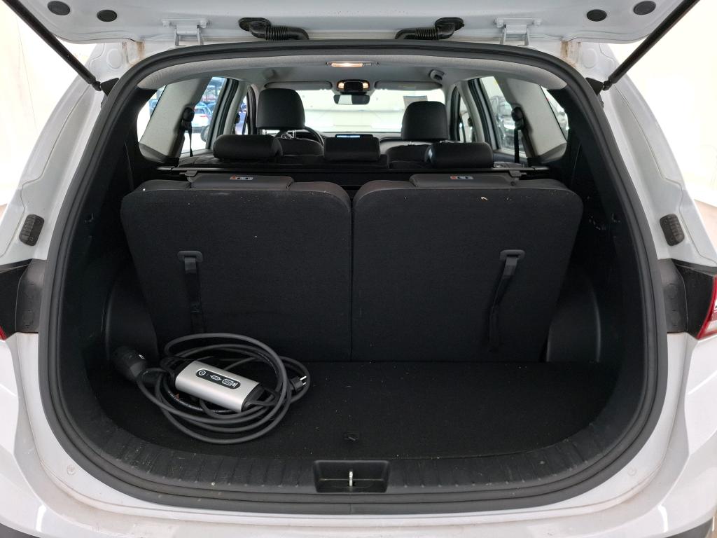 HYUNDAI SANTA FE 1.6 T-GDi Plug-in 265 HTRAC BVA6 Business 2023