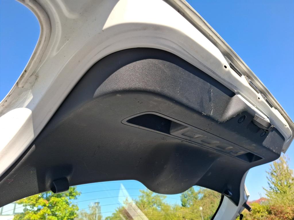 CITROEN C3 ENTREPRISE SOCIETE PURETECH 83 S&S BVM FEEL NAV 2023