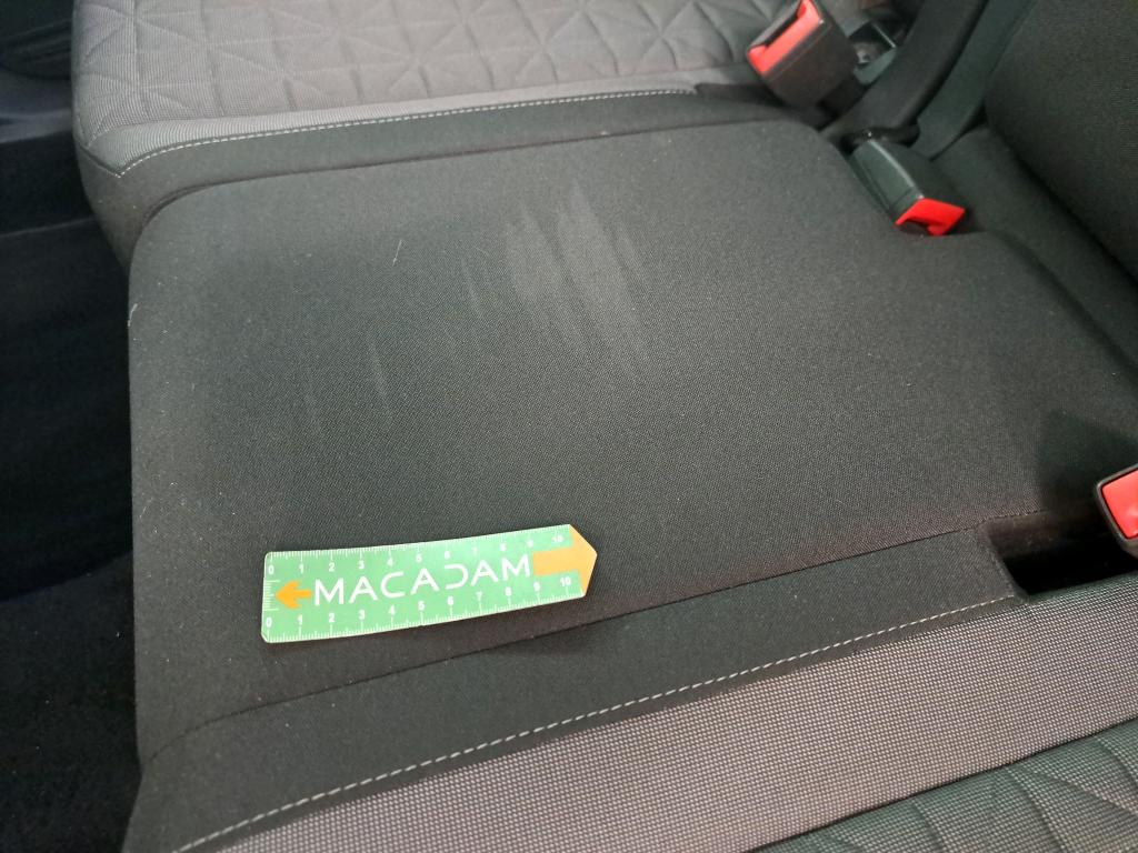 VOLKSWAGEN TIGUAN 2.0 TDI 150ch DSG7 Life Plus 2023