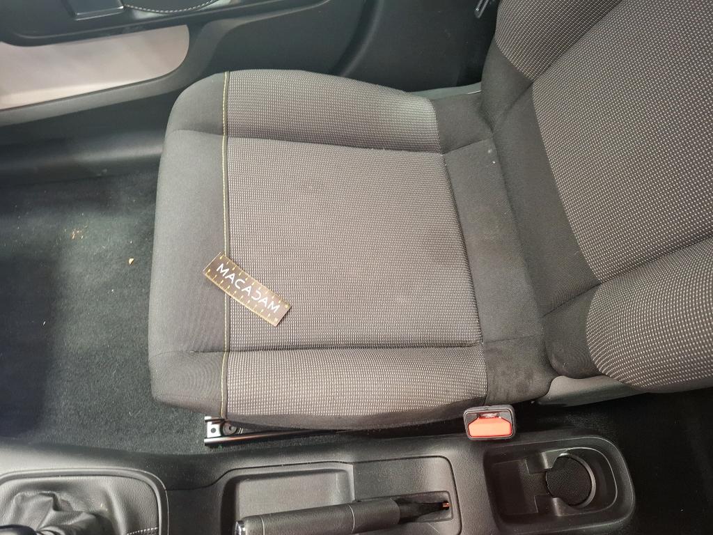 CITROEN C3 BlueHDi 100 BVM6 You 2023