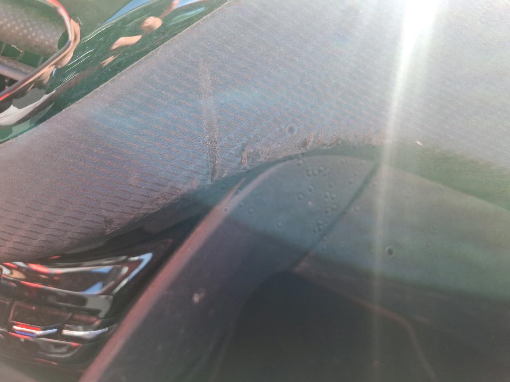 PEUGEOT 2008 1.6 e-HDi 115ch FAP BVM6 Allure 2014