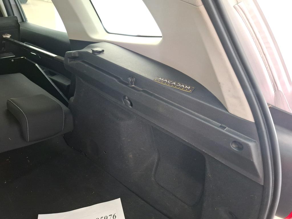 DACIA DUSTER dCi 110 4x2 Confort 2018