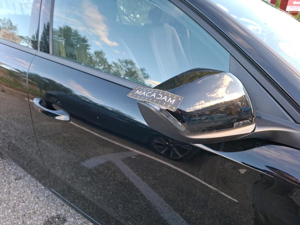 PEUGEOT 308 BlueHDi 130ch S&S EAT8 Active Pack 2022