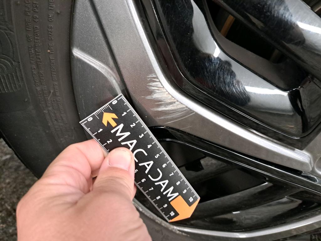 CITROEN C4 X PureTech 130 S&S EAT8 Plus 2023