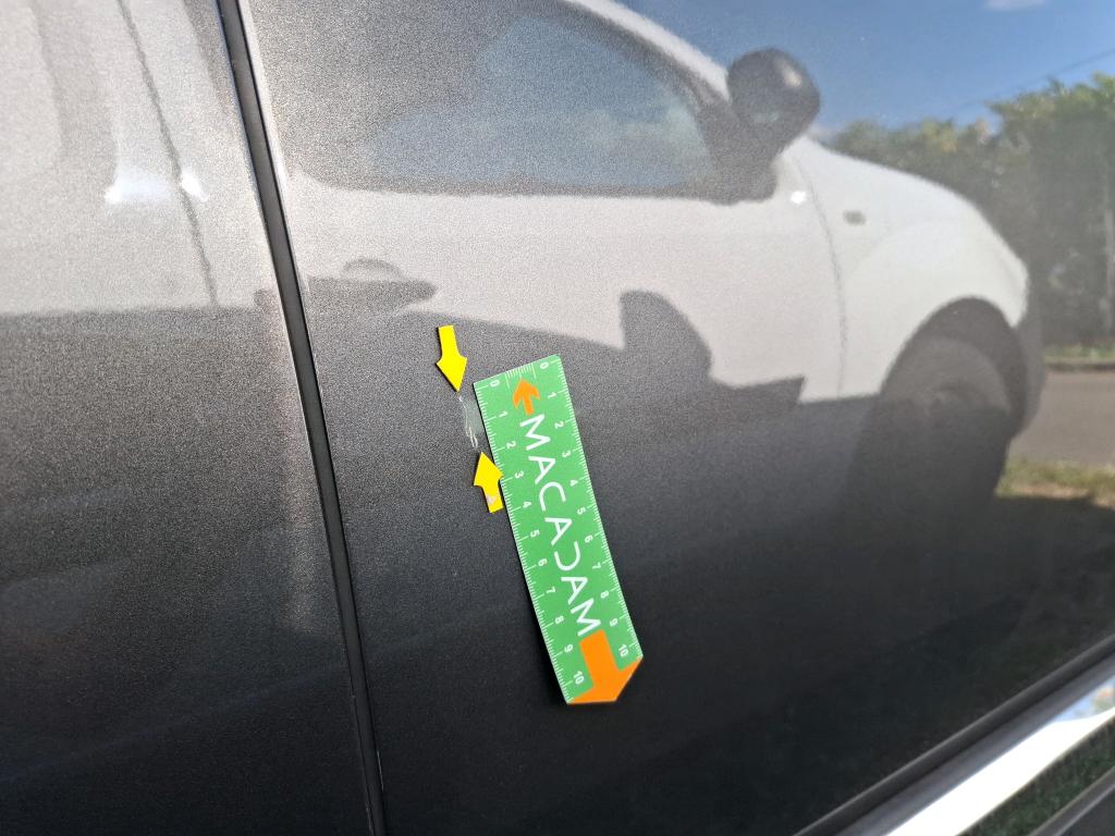 PEUGEOT 3008 Puretech 130ch S&S EAT8 Allure 2021