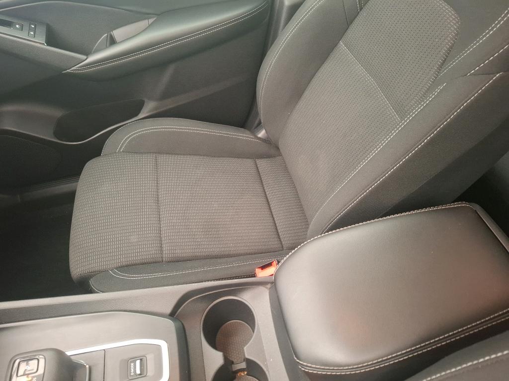 NISSAN QASHQAI VP Mild Hybrid 158 ch Xtronic Business Edition 2023