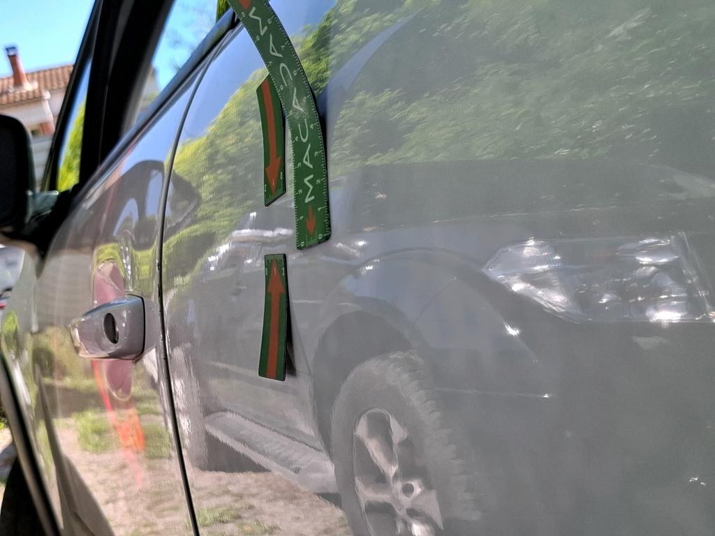 CITROEN C3 PureTech 83 BVM5 Max 2023