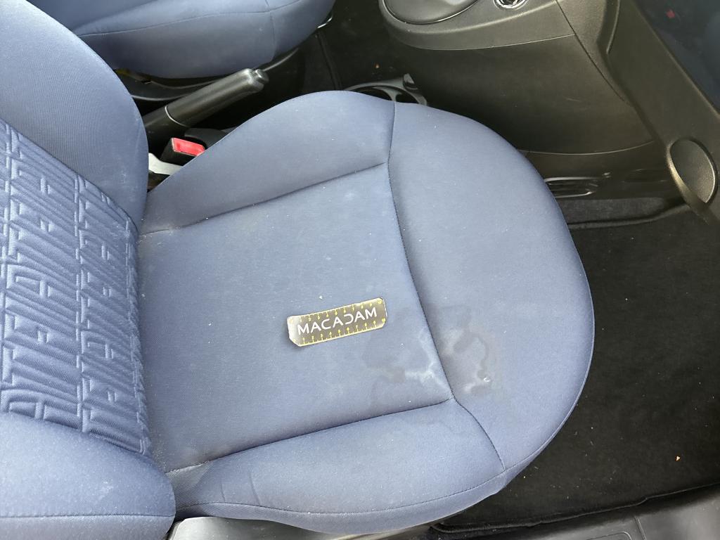 FIAT 500 MY22 1.0 70 ch Hybride BSG S/S Cult 2022