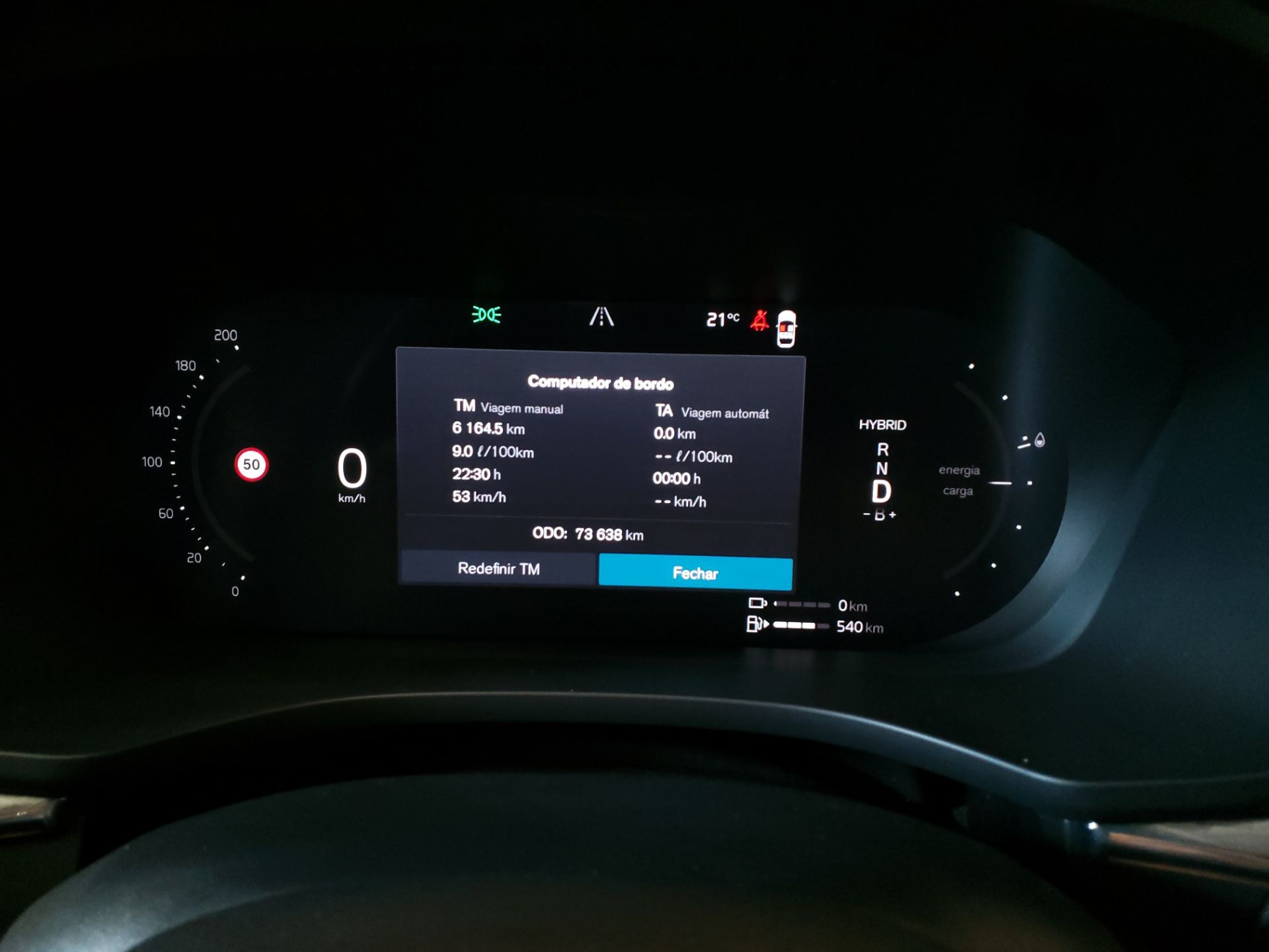 VOLVO XC60 T6 AWD Hybride rechargeable 253 ch+145 ch Geartronic 8 Plus Style Chrome 2023