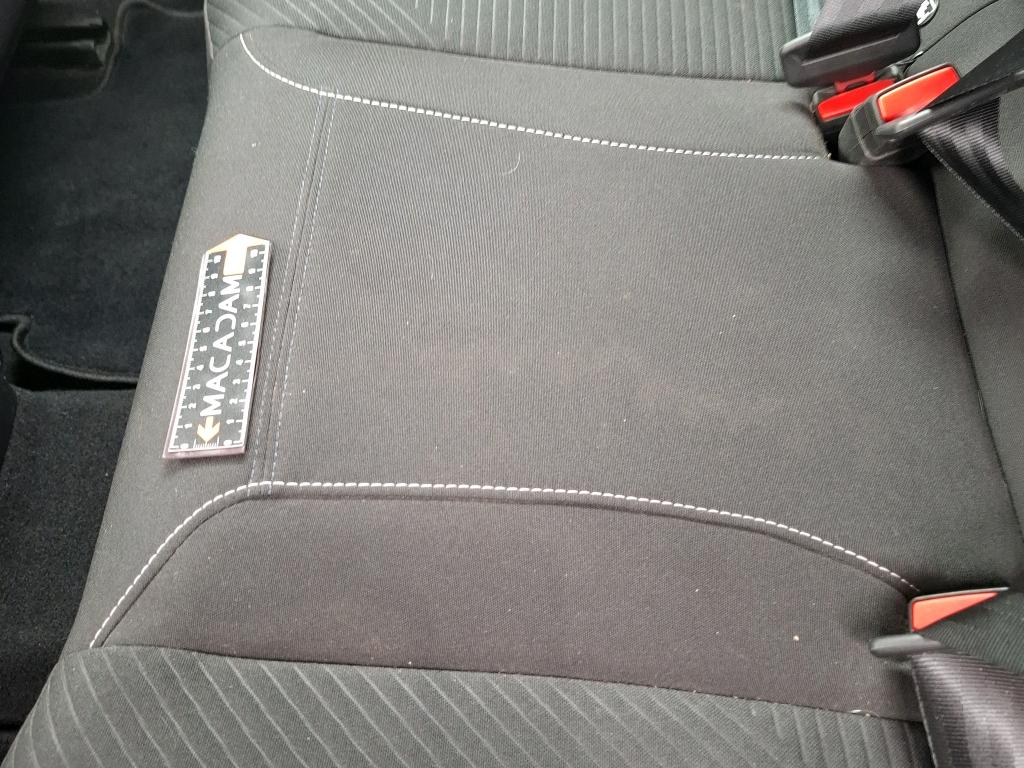 PEUGEOT 308 SW PureTech 130ch S&S EAT8 Active Pack 2023