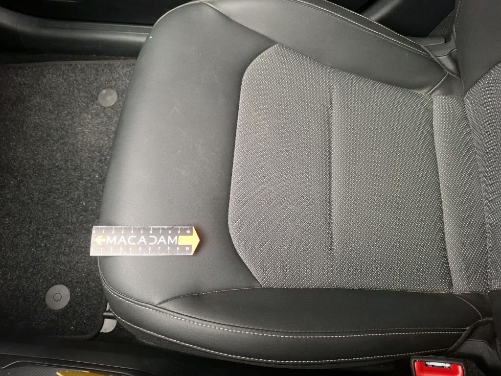 KIA EV6 229 ch Air Active 2023