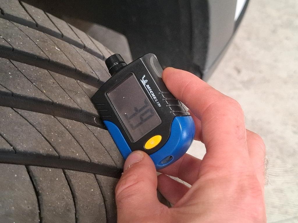 CITROEN C3 PureTech 83 BVM5 Plus 2024