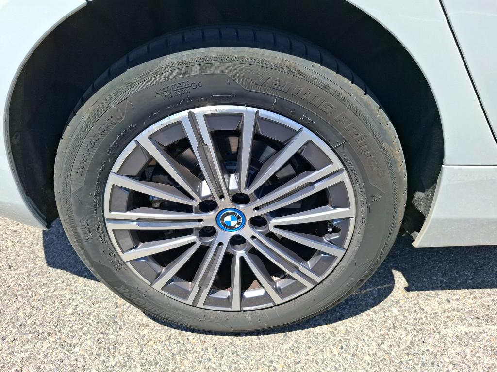 BMW SERIE 2 ACTIVE TOURER 225e xDrive 245 ch DKG7 Luxury 2023