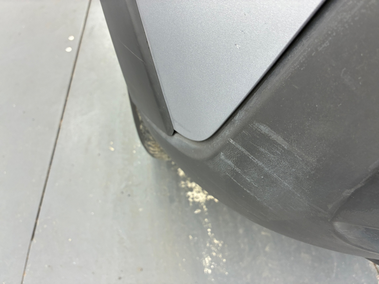 CITROEN C3 BlueHDi 100 S&S Shine Business 2018