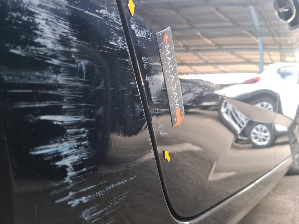 PEUGEOT 308 SW PureTech 130ch S&S BVM6 Active Pack 2023