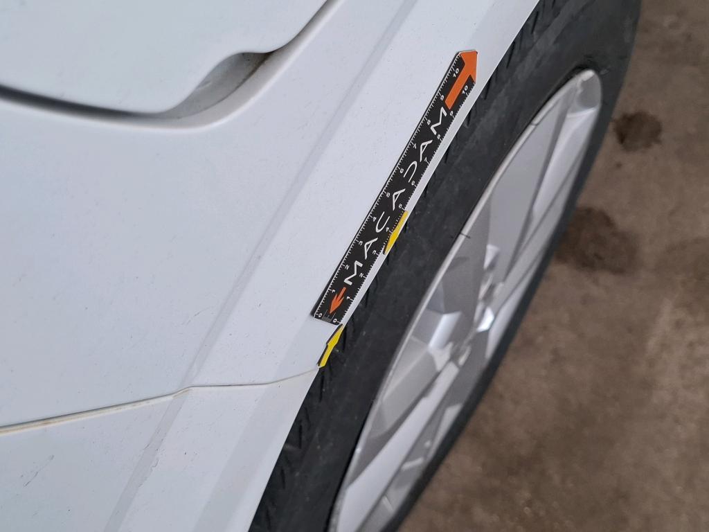 DACIA SANDERO TCe 90 - 22B Confort 2022