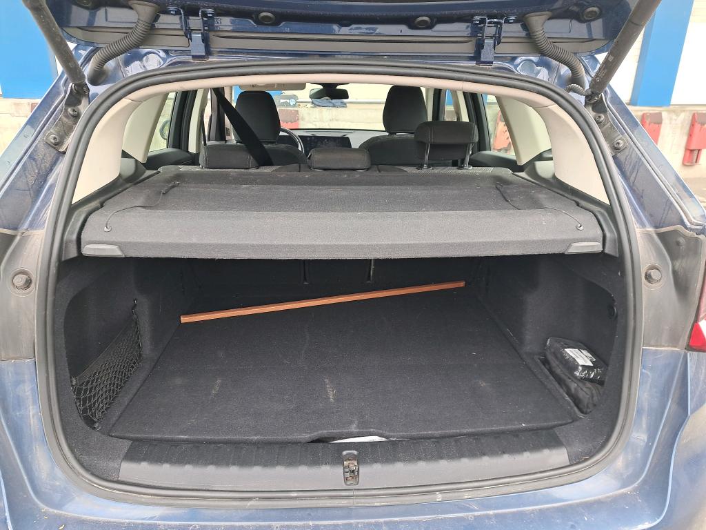 BMW X1 U11 xDrive 25e 245ch DKG7 - 2023