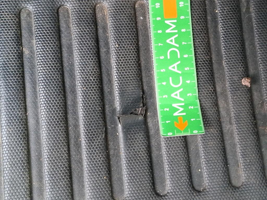 CITROEN C3 ENTREPRISE SOCIETE PURETECH 83 S&S BVM FEEL NAV 2023