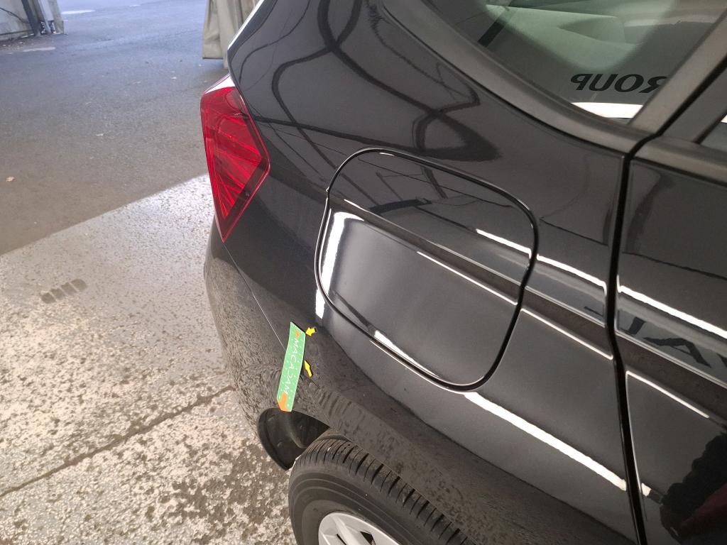 SKODA KAMIQ 1.0 TSI Evo 110 ch DSG7 Ambition 2024