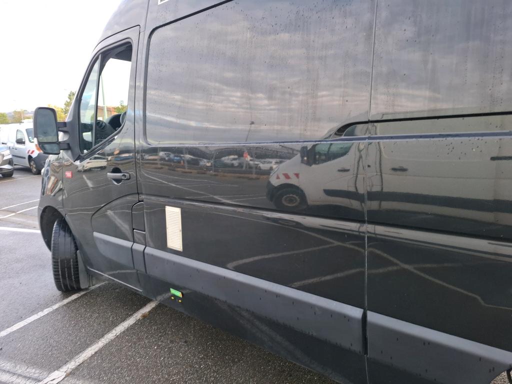 RENAULT  2018