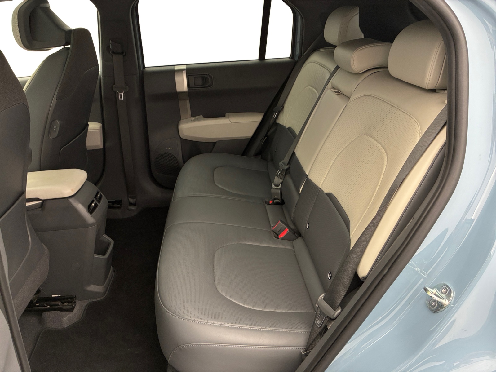 KIA EV3 ELECTRIQUE GT-LINE BUSINES 2025