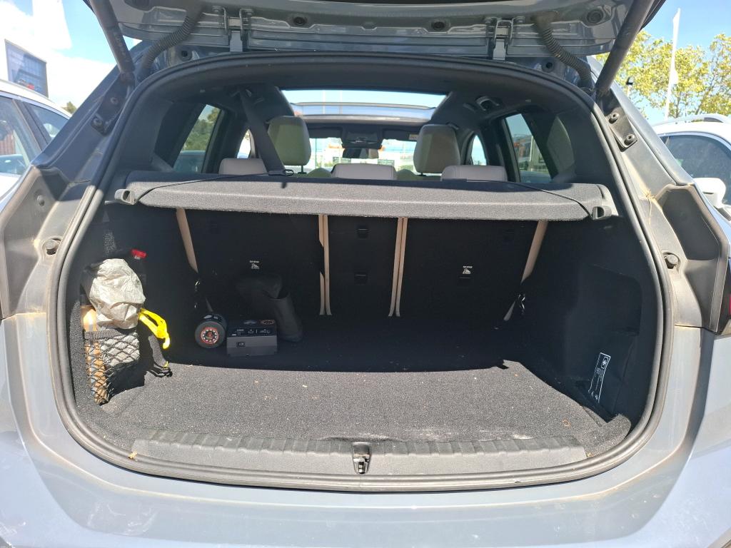 BMW SERIE 2 ACTIVE TOURER 218d 150 ch DKG7 M Sport 2023