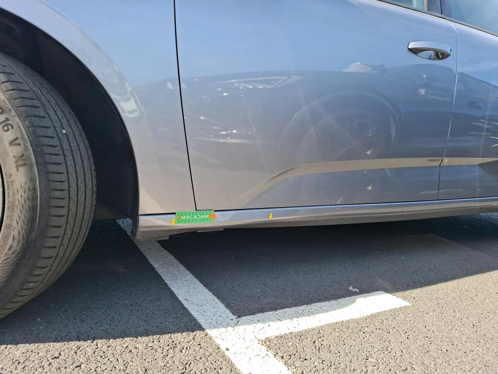 PEUGEOT 308 PureTech 130ch S&S BVM6 Active Pack 2023