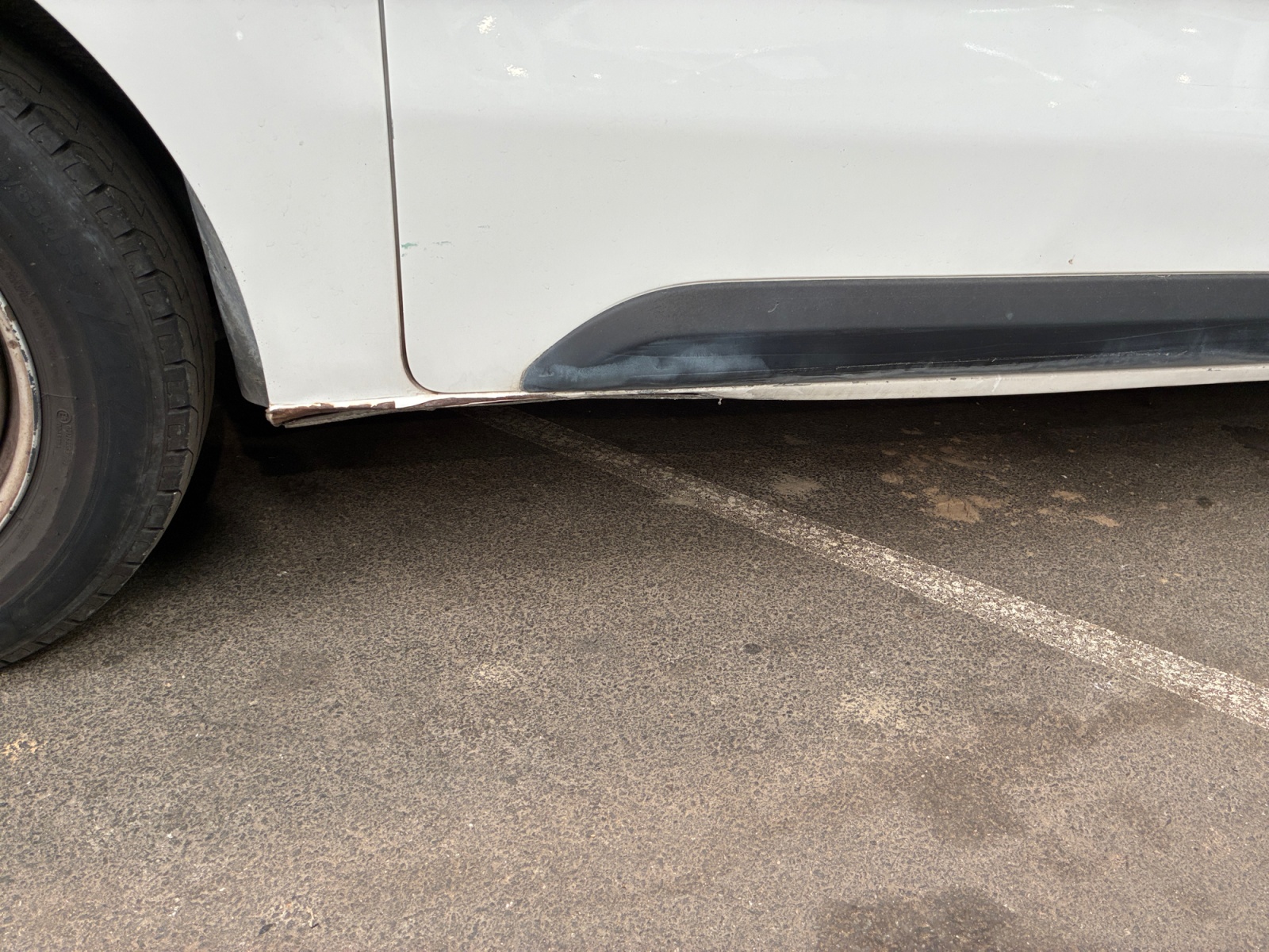 PEUGEOT EXPERT FOURGON TOLE STANDARD BLUEHDI 145 S&S BVM6 PREMIUM 2021