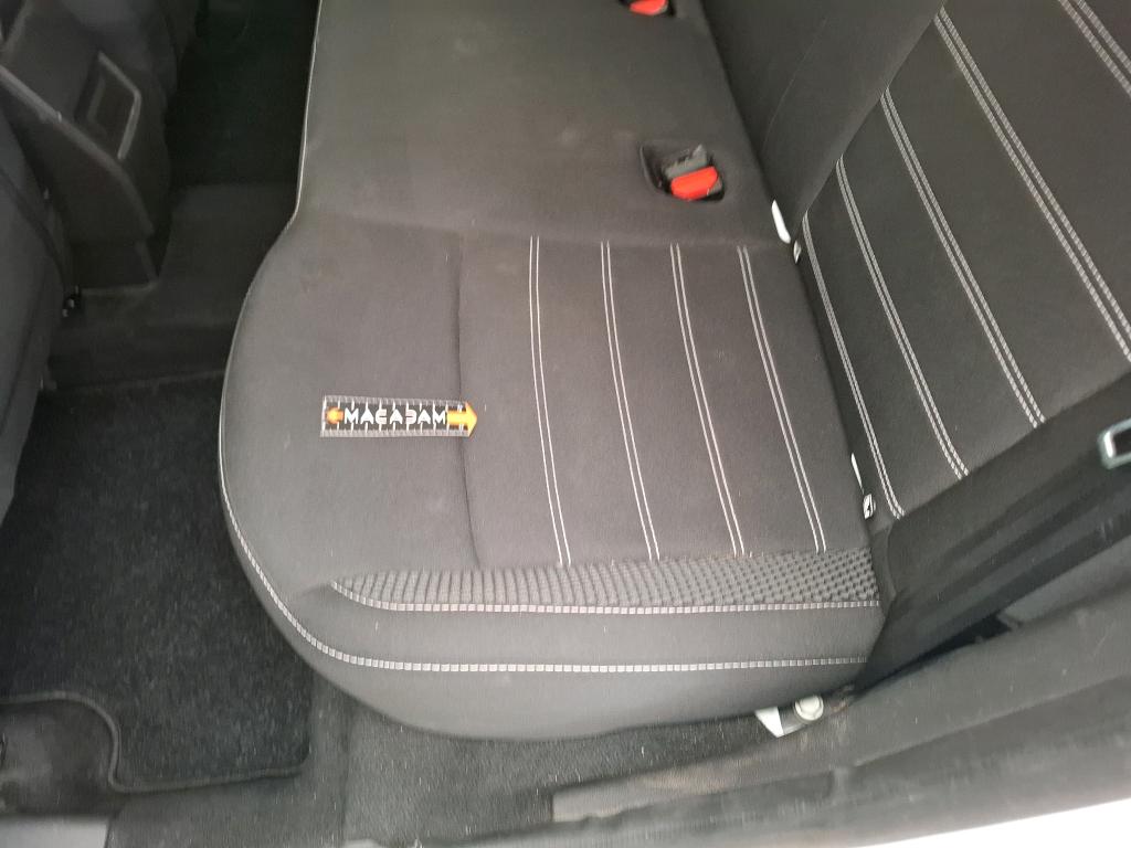 DACIA DUSTER TCe 130 4x2 Journey 2022