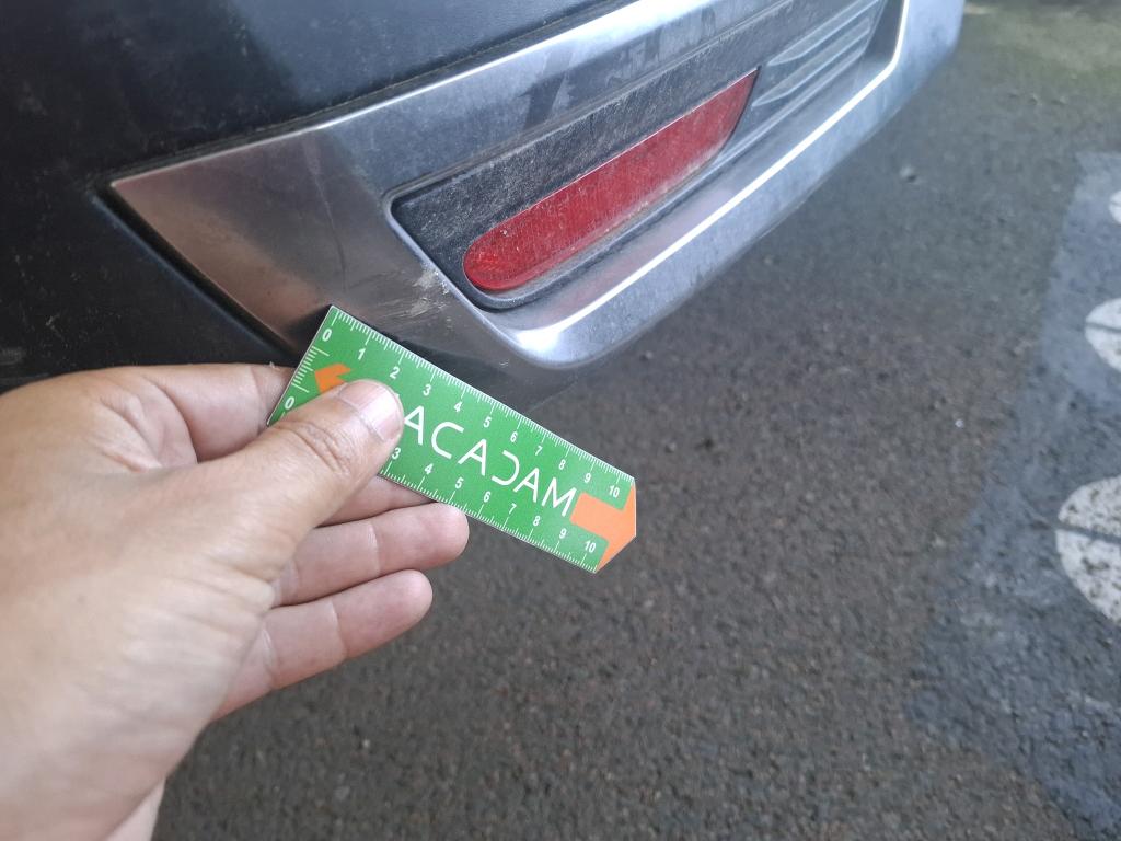 NISSAN QASHQAI e-Power 190 ch N-Connecta 2025