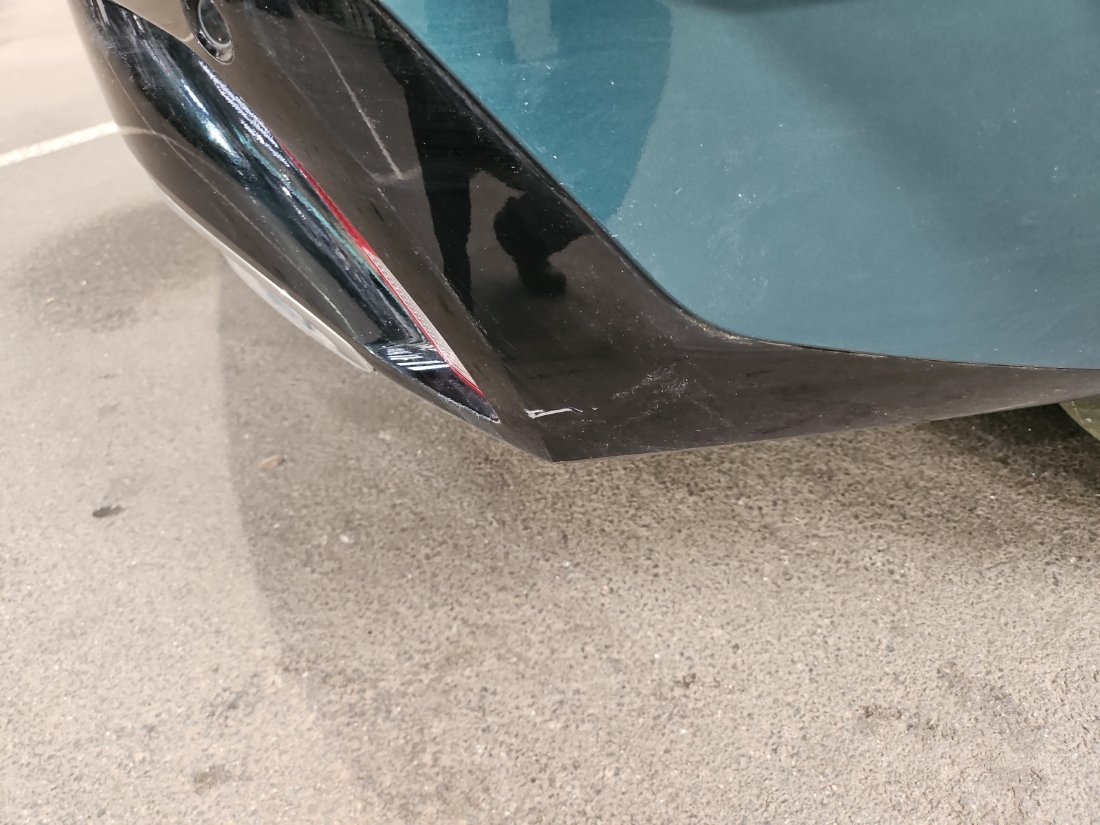 PEUGEOT 308 SW BlueHDi 130ch S&S EAT8 2024