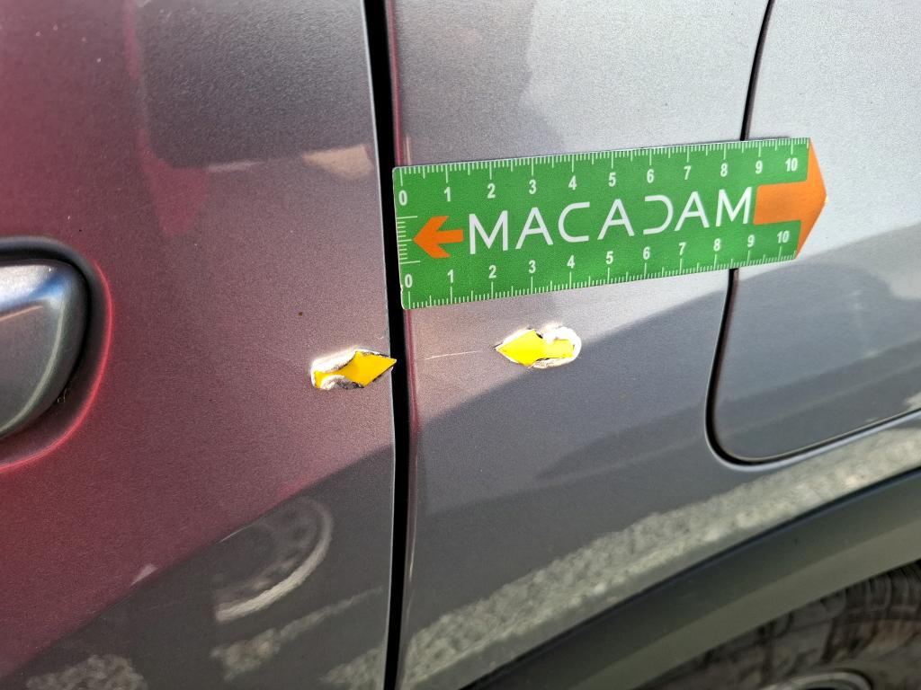 CITROEN C4 PureTech 130 S&S BVM6 Feel Pack 2023