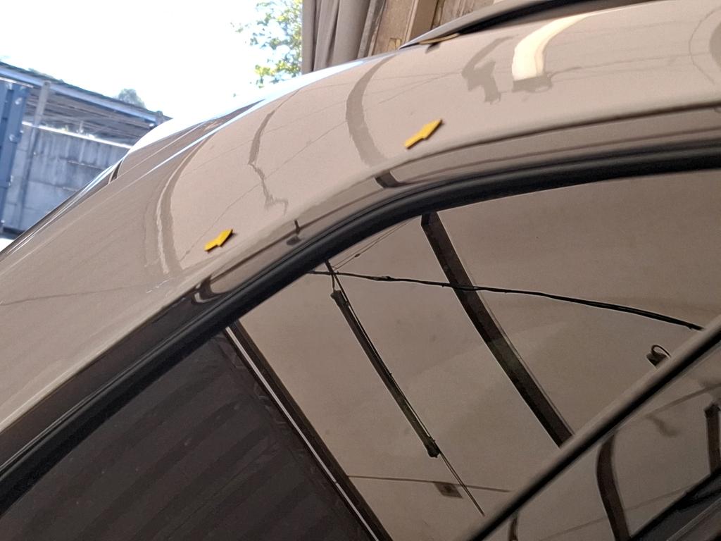 AUDI Q5 50 TFSIe 299 S tronic 7 Quattro line 2021