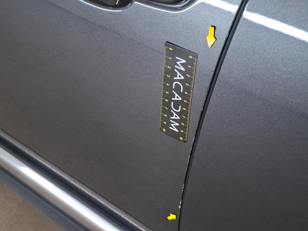 PEUGEOT 3008 BlueHDi 180ch S&S EAT8 GT 2018