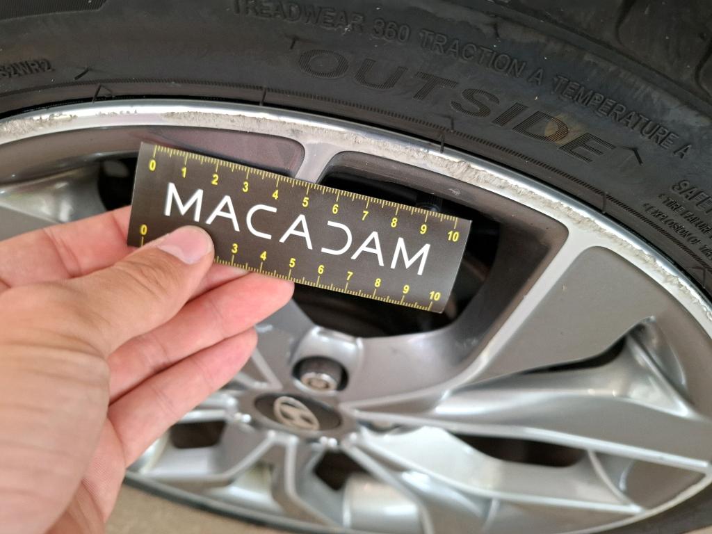 HYUNDAI i30 FASTBACK 1.4 T-GDi 140 DCT-7 N Line 2019