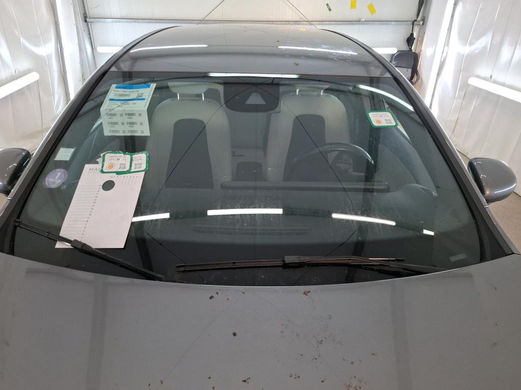 MERCEDES CLASSE A 200 7G-DCT Style Line 2019