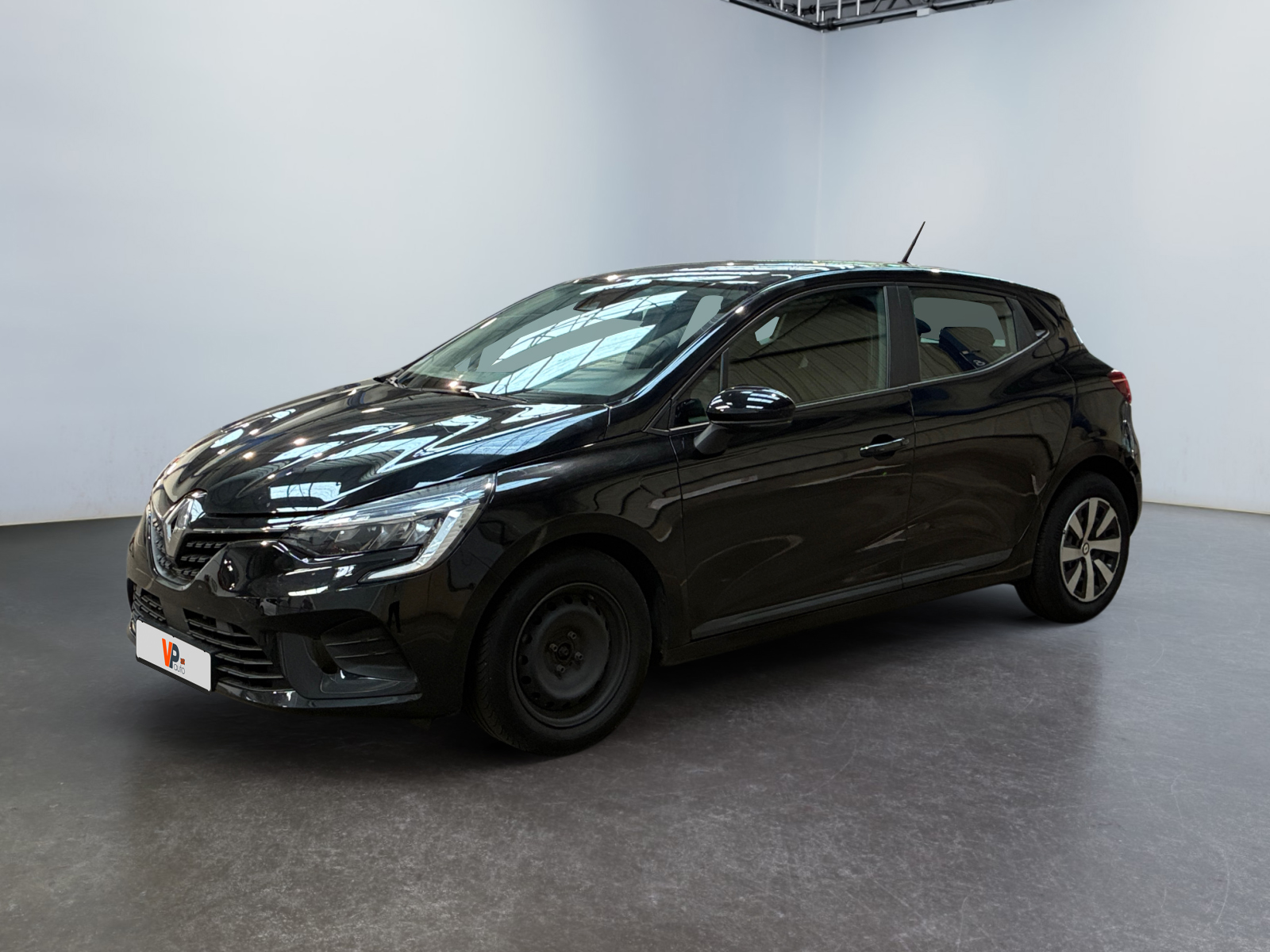 CLIO TCE