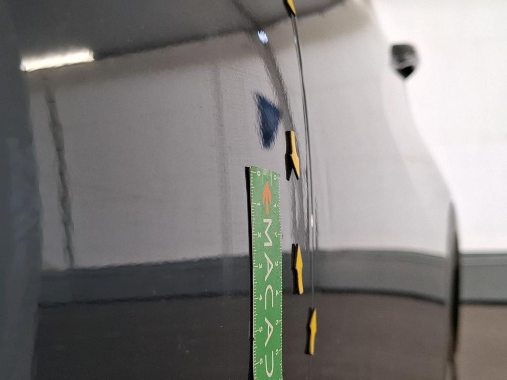 HYUNDAI BAYON 1.0 T-GDi 100 Hybrid 48V Intuitive 2023
