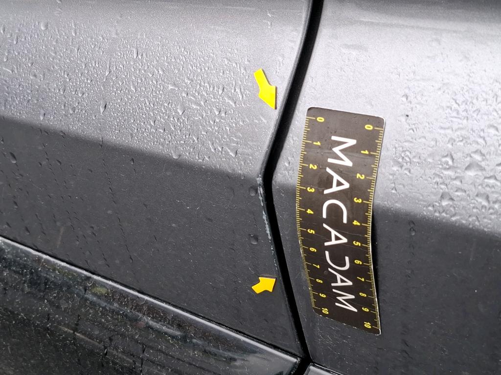 RENAULT AUSTRAL E-Tech hybrid 200 Techno 2023