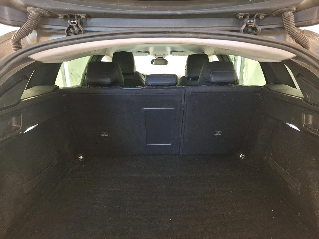 PEUGEOT 508 SW BlueHDi 130 ch S&S BVM6 Allure 2020