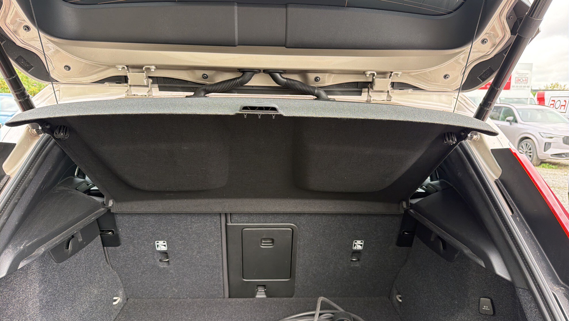 VOLVO XC40 T5 Recharge 180+82 ch DCT7 Start 2023