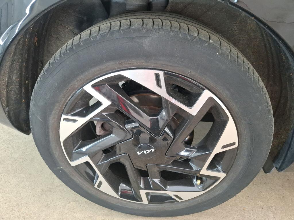 KIA SPORTAGE VP 1.6 T-GDi 265ch ISG Hybride Rechargeable BVA6 4x4 GT Line Premium 2023