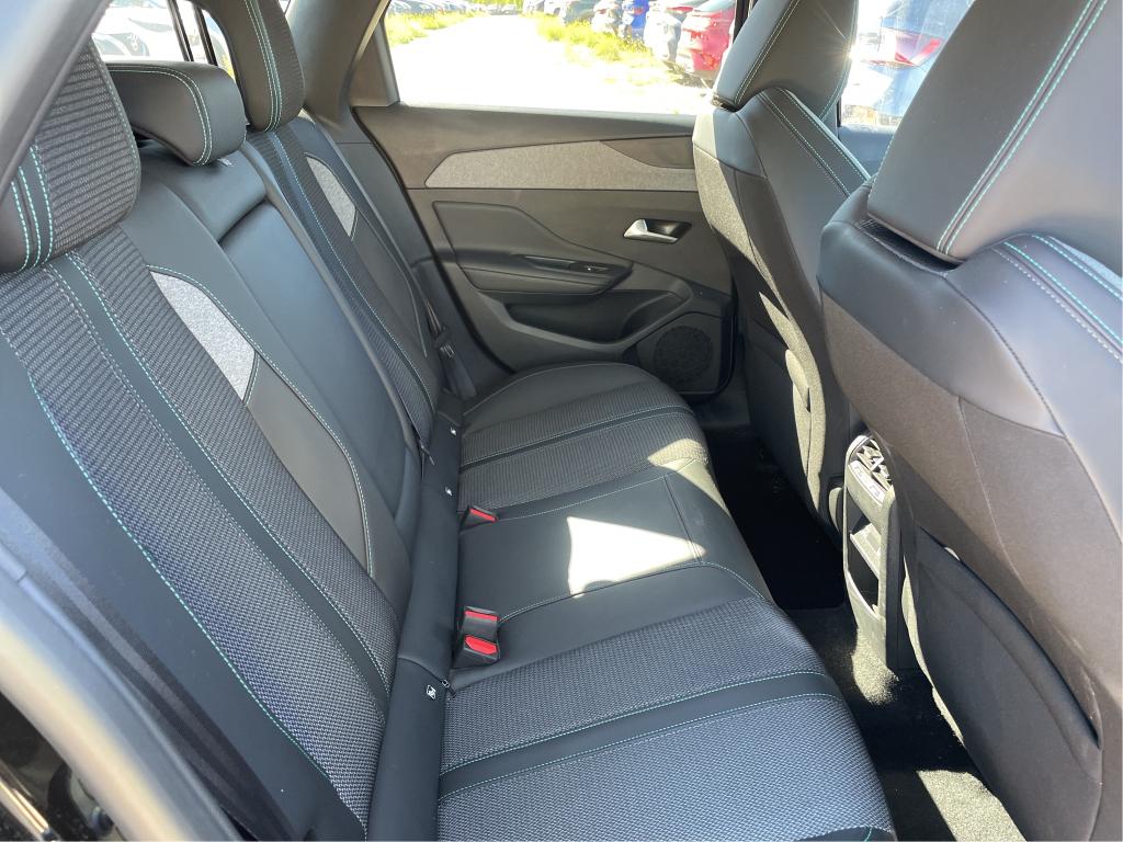 PEUGEOT 308 SW BlueHDi 130ch S&S EAT8 Allure 2023
