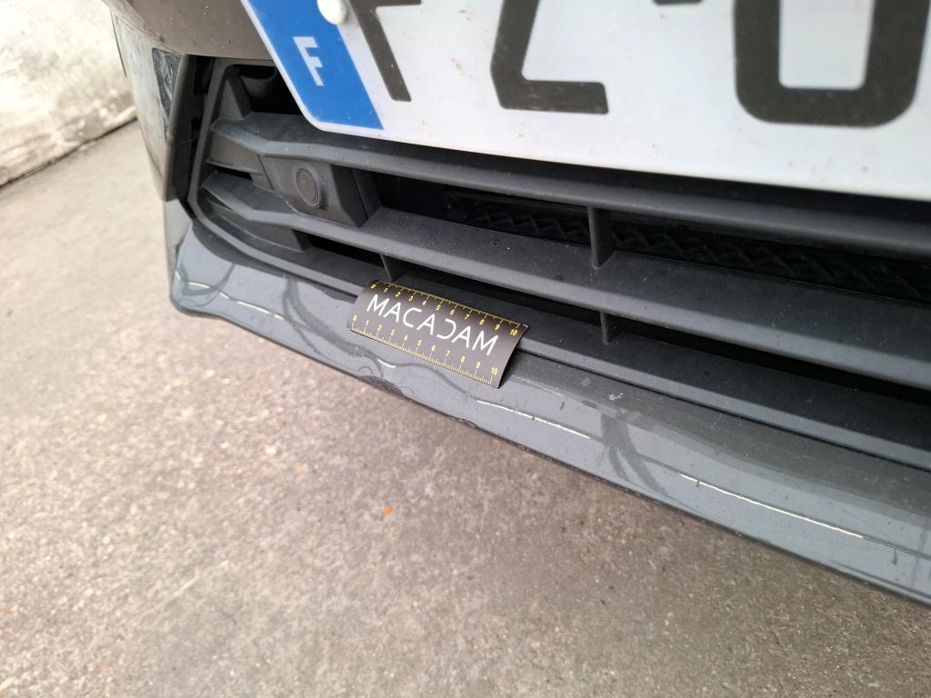 VOLVO XC60 T6 Recharge AWD 253 ch + 87 Geartronic 8 Inscription 2021