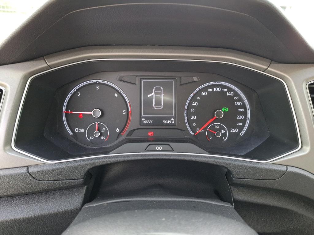 VOLKSWAGEN T-ROC BUSINESS 2.0 TDI 150 Start/Stop DSG7 Lounge 2021