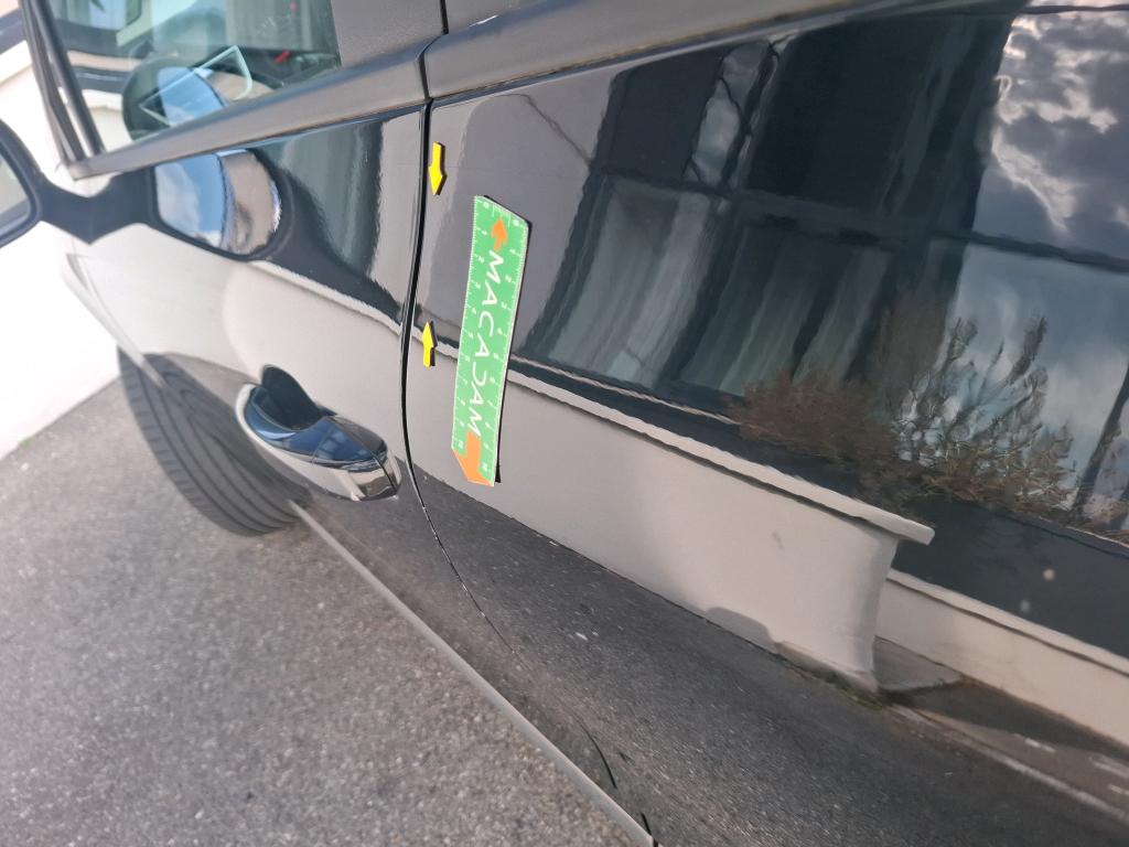 RENAULT CLIO V TCe 90 - 21N Business 2022