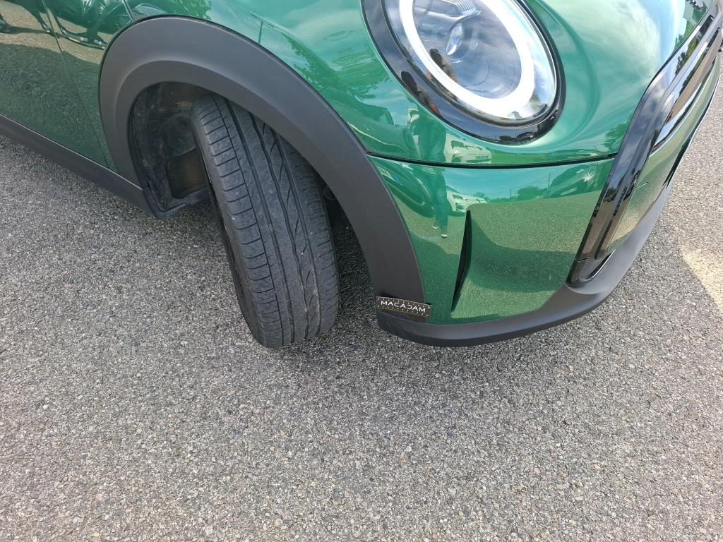 MINI HATCH 3 Portes Cooper SE 184 ch Essential 2023