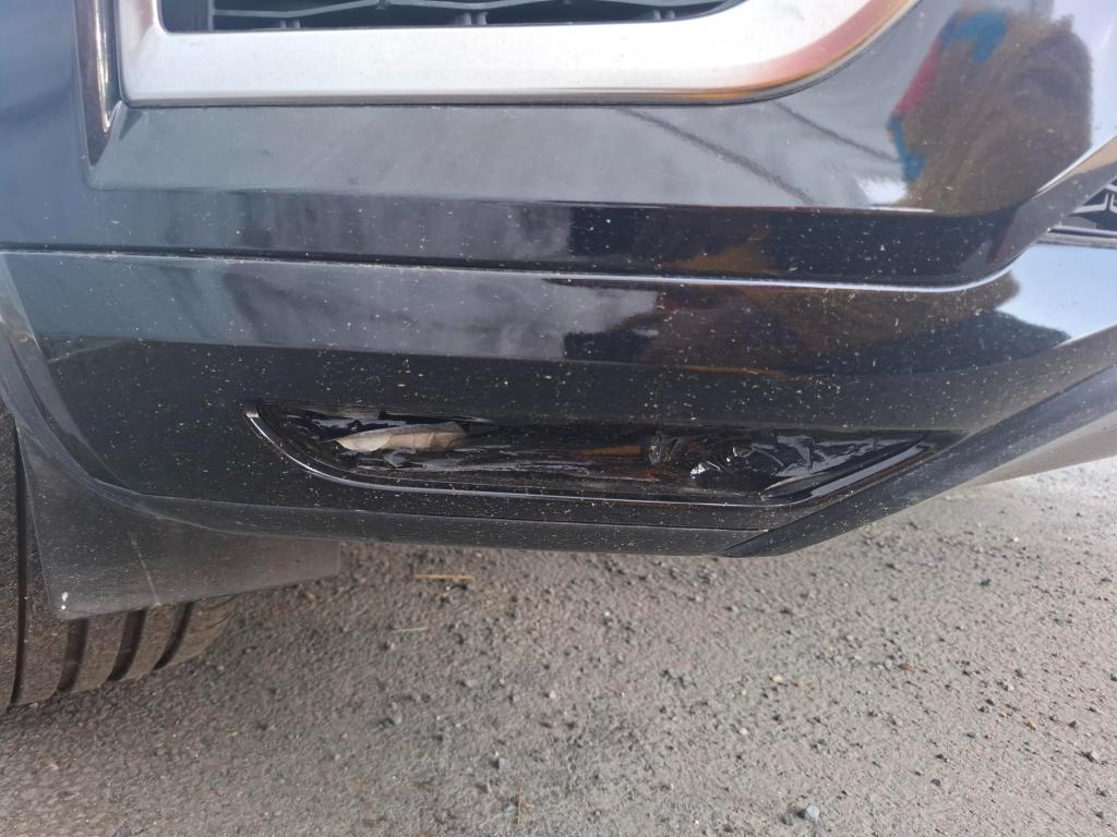 JAGUAR E-PACE P300e ch PHEV AWD BVA R-Dynamic SE 2022