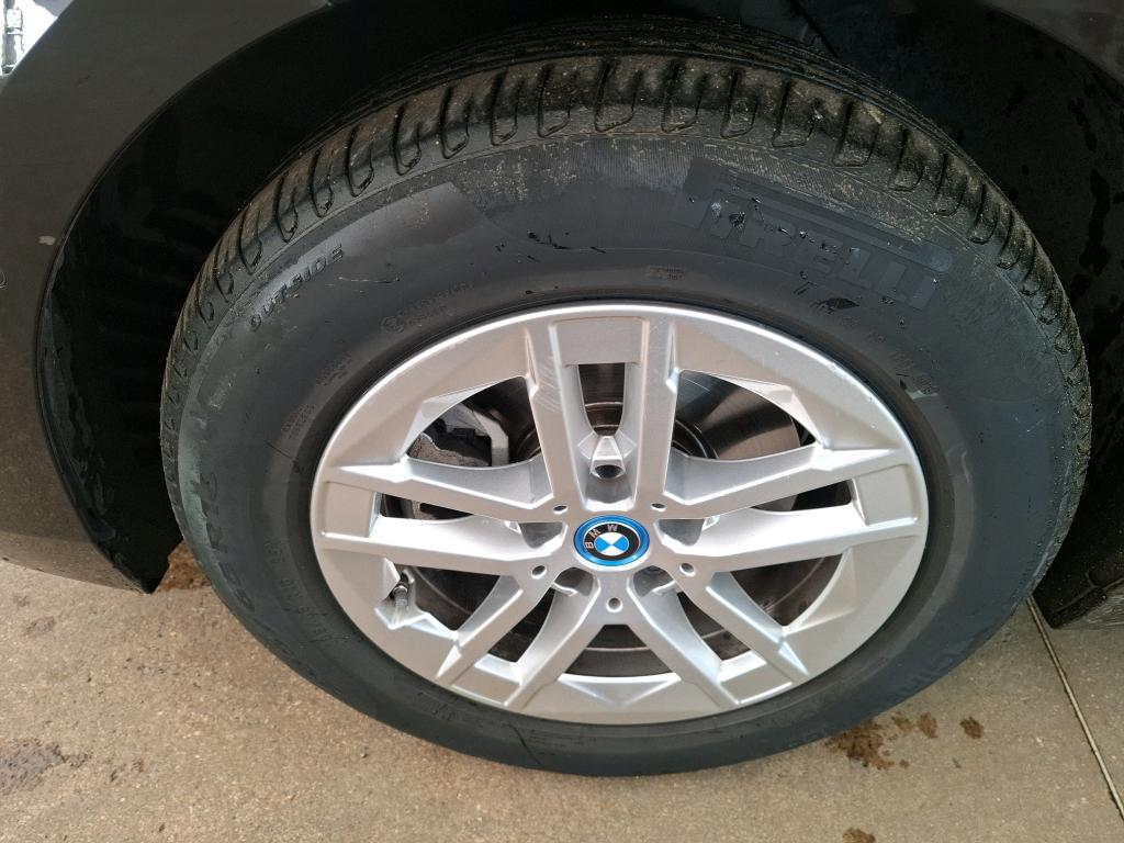 BMW SERIE 2 ACTIVE TOURER 225e xDrive 245 ch DKG7 - 2023